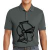 NIKE Dri FIT Players Modern Fit Polo Thumbnail