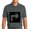 NIKE Dri FIT Players Modern Fit Polo Thumbnail