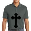 NIKE Dri FIT Players Modern Fit Polo Thumbnail