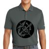 NIKE Dri FIT Players Modern Fit Polo Thumbnail