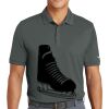 NIKE Dri FIT Players Modern Fit Polo Thumbnail