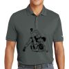 NIKE Dri FIT Players Modern Fit Polo Thumbnail