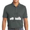 NIKE Dri FIT Players Modern Fit Polo Thumbnail