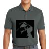 NIKE Dri FIT Players Modern Fit Polo Thumbnail