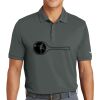 NIKE Dri FIT Players Modern Fit Polo Thumbnail