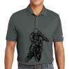 NIKE Dri FIT Players Modern Fit Polo Thumbnail