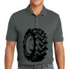 NIKE Dri FIT Players Modern Fit Polo Thumbnail