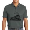 NIKE Dri FIT Players Modern Fit Polo Thumbnail