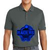 NIKE Dri FIT Players Modern Fit Polo Thumbnail