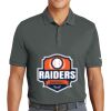 NIKE Dri FIT Players Modern Fit Polo Thumbnail