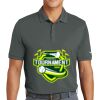 NIKE Dri FIT Players Modern Fit Polo Thumbnail