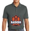 NIKE Dri FIT Players Modern Fit Polo Thumbnail