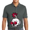 NIKE Dri FIT Players Modern Fit Polo Thumbnail