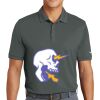 NIKE Dri FIT Players Modern Fit Polo Thumbnail