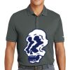 NIKE Dri FIT Players Modern Fit Polo Thumbnail