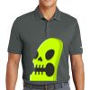 NIKE Dri FIT Players Modern Fit Polo Thumbnail