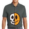 NIKE Dri FIT Players Modern Fit Polo Thumbnail