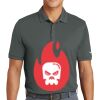 NIKE Dri FIT Players Modern Fit Polo Thumbnail