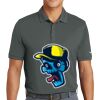 NIKE Dri FIT Players Modern Fit Polo Thumbnail