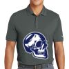 NIKE Dri FIT Players Modern Fit Polo Thumbnail