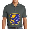 NIKE Dri FIT Players Modern Fit Polo Thumbnail