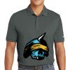 NIKE Dri FIT Players Modern Fit Polo Thumbnail