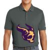 NIKE Dri FIT Players Modern Fit Polo Thumbnail