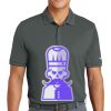 NIKE Dri FIT Players Modern Fit Polo Thumbnail