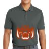 NIKE Dri FIT Players Modern Fit Polo Thumbnail