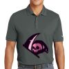 NIKE Dri FIT Players Modern Fit Polo Thumbnail