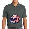 NIKE Dri FIT Players Modern Fit Polo Thumbnail