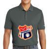 NIKE Dri FIT Players Modern Fit Polo Thumbnail