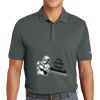 NIKE Dri FIT Players Modern Fit Polo Thumbnail