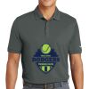 NIKE Dri FIT Players Modern Fit Polo Thumbnail