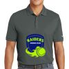 NIKE Dri FIT Players Modern Fit Polo Thumbnail