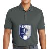 NIKE Dri FIT Players Modern Fit Polo Thumbnail