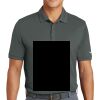 NIKE Dri FIT Players Modern Fit Polo Thumbnail