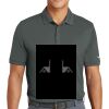 NIKE Dri FIT Players Modern Fit Polo Thumbnail