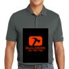 NIKE Dri FIT Players Modern Fit Polo Thumbnail