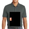 NIKE Dri FIT Players Modern Fit Polo Thumbnail