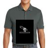 NIKE Dri FIT Players Modern Fit Polo Thumbnail