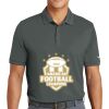 NIKE Dri FIT Players Modern Fit Polo Thumbnail