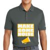 NIKE Dri FIT Players Modern Fit Polo Thumbnail