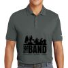 NIKE Dri FIT Players Modern Fit Polo Thumbnail