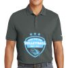 NIKE Dri FIT Players Modern Fit Polo Thumbnail