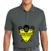 NIKE Dri FIT Players Modern Fit Polo Thumbnail