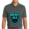 NIKE Dri FIT Players Modern Fit Polo Thumbnail