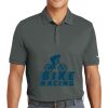 NIKE Dri FIT Players Modern Fit Polo Thumbnail