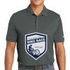 NIKE Dri FIT Players Modern Fit Polo Thumbnail