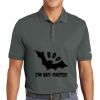 NIKE Dri FIT Players Modern Fit Polo Thumbnail